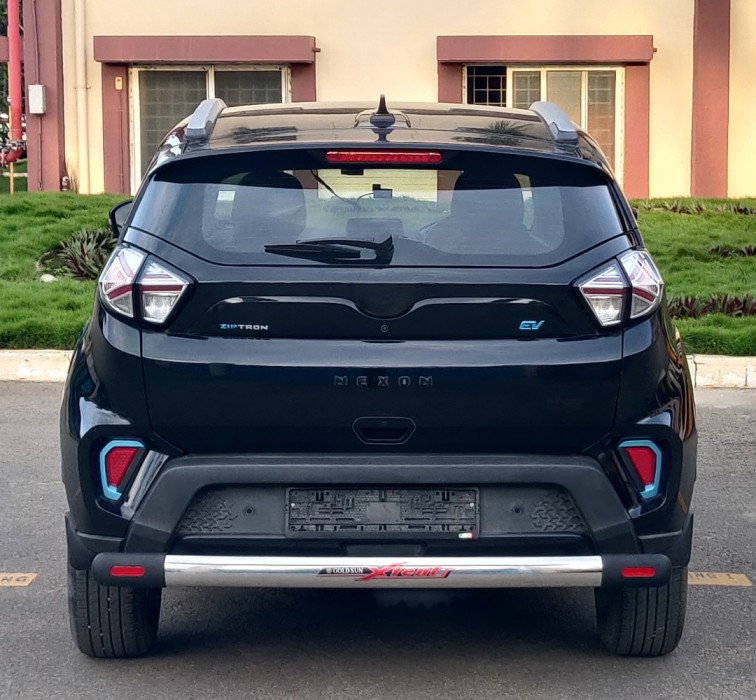 grb509rbnexonev1