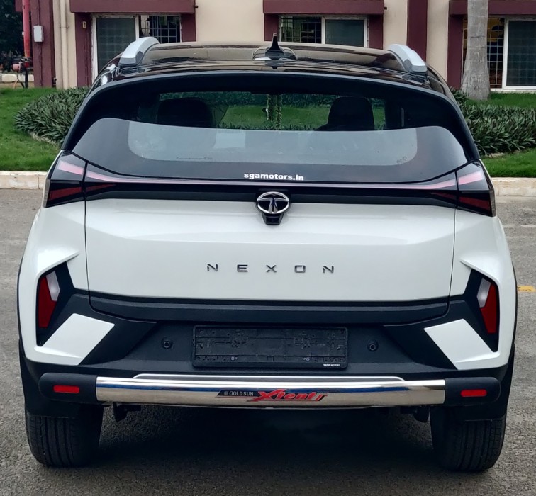 grb509rbnexonfl