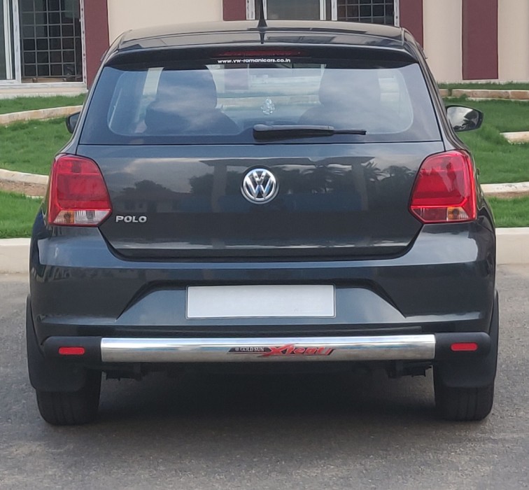 grb509rbpolo