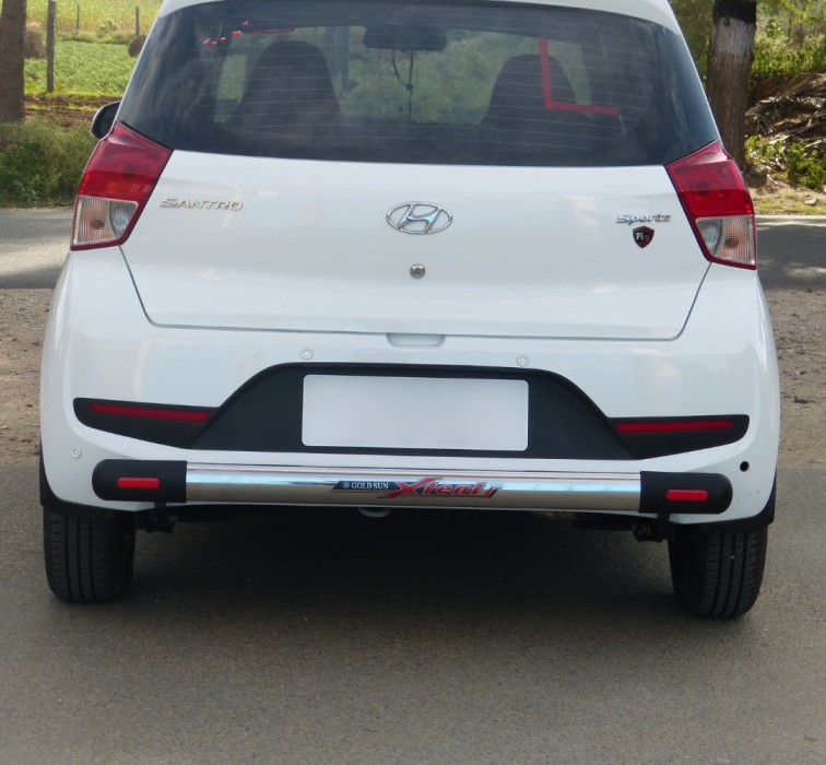 grb509rbsantro