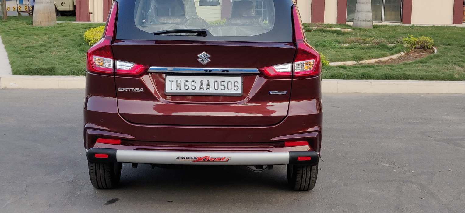 grb509rearbumperertiga182- srcset=