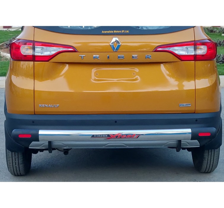 grb509triber