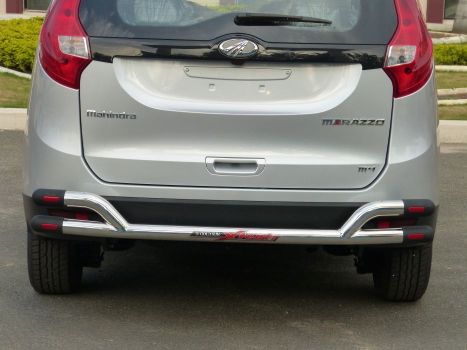 grb510marazzo1- srcset=
