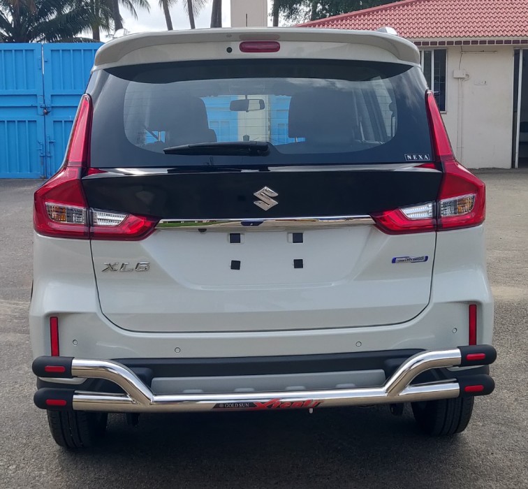 grb510rbxl6