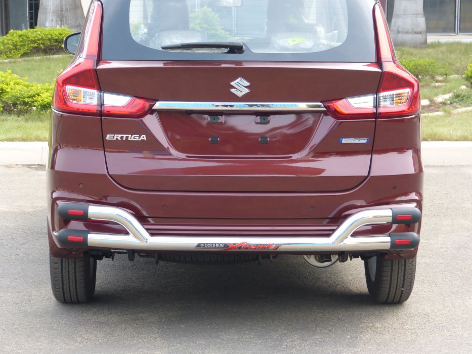 grb510rearbumperertiga182- srcset=