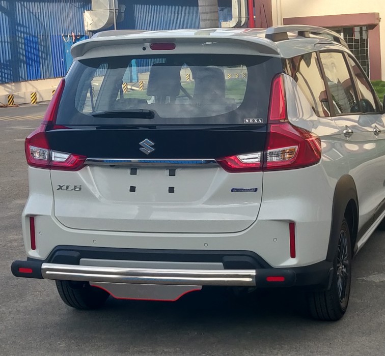grb511rbxl6