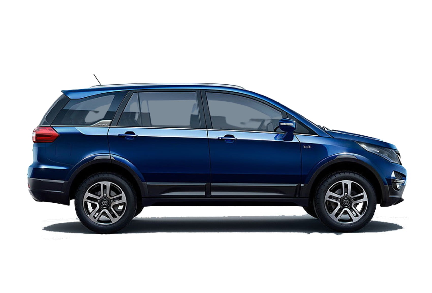Hexa