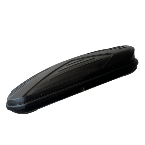 hexawithrr450lrb01