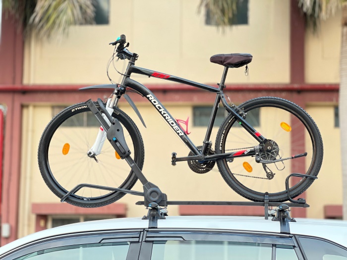hycrossbicycle01img