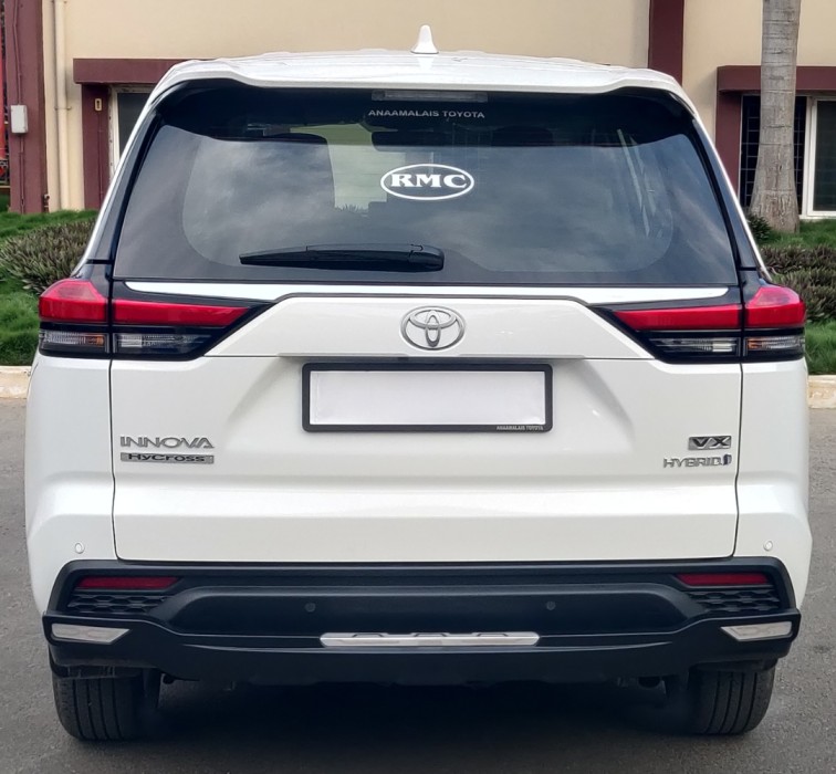 hycrossgrb508rearng