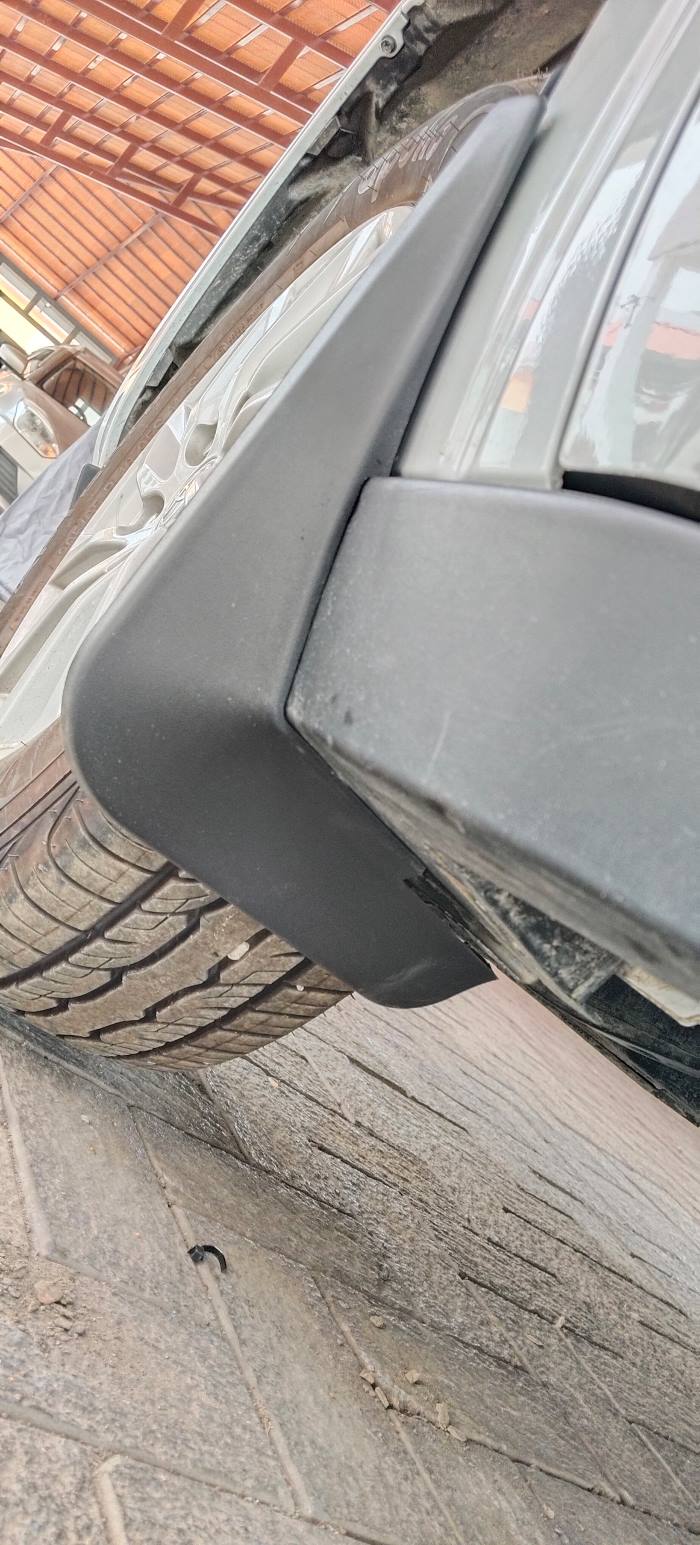 hycrossmudflap01img