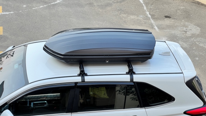 hycrossroofbox390limg01