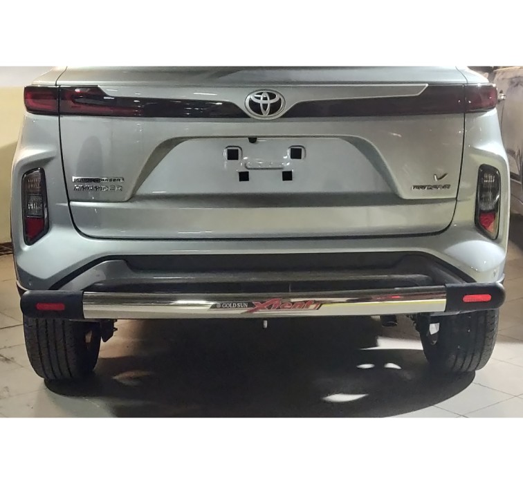 hyryder509rearbumper
