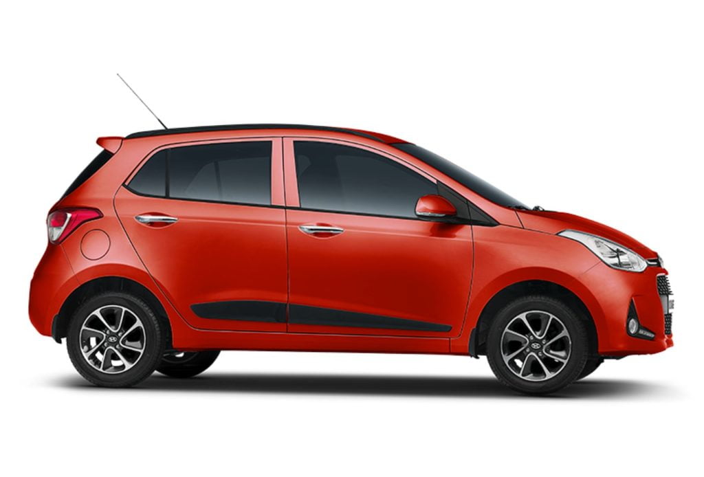 i10