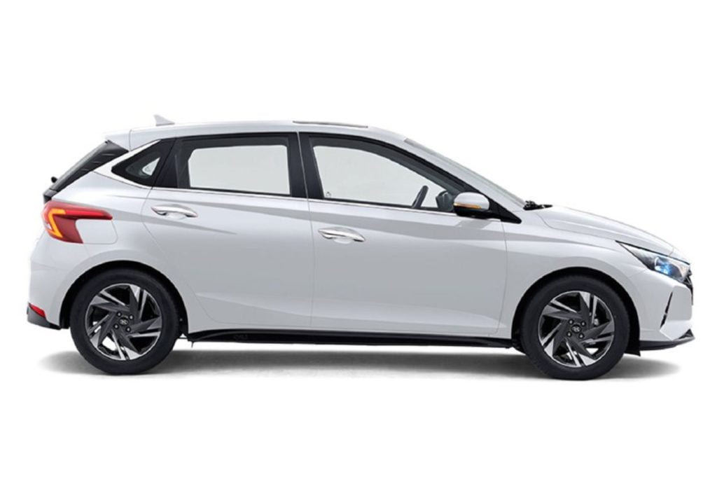 i20