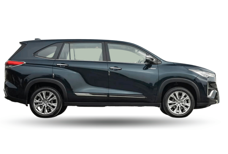 innova-hycross