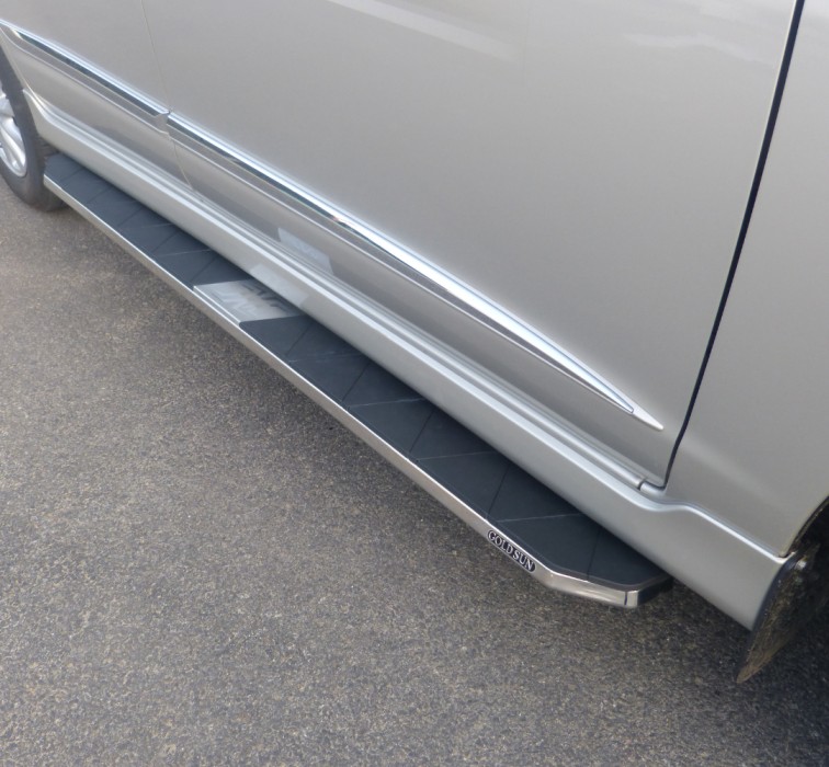 innova301sidestep