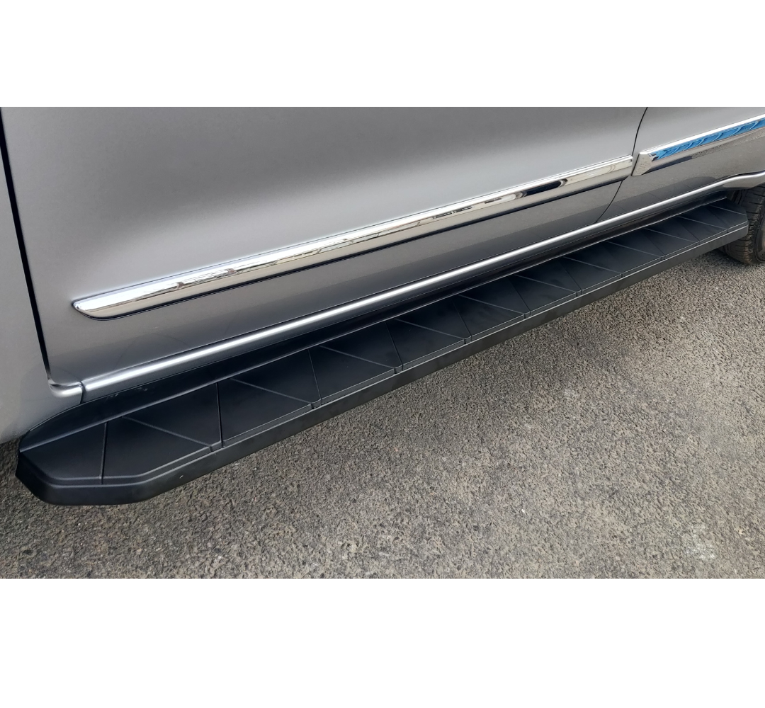 innovacrystagfs301blacksidestep
