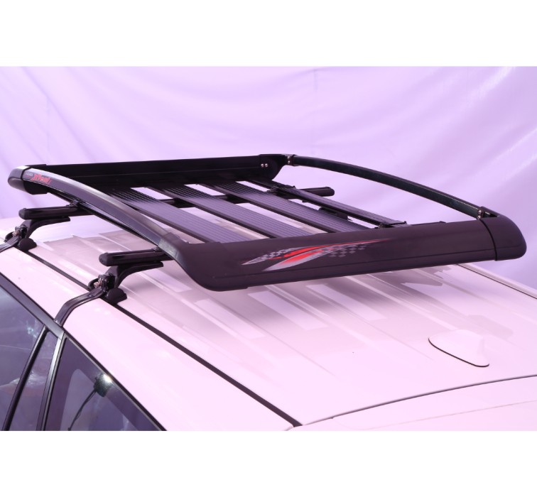 innovaglc401black
