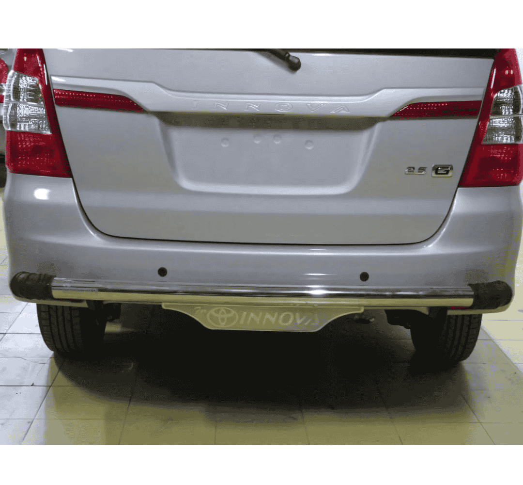 innovassdxgrandrearbumper
