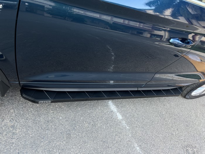 kodiaq301blackss01.img