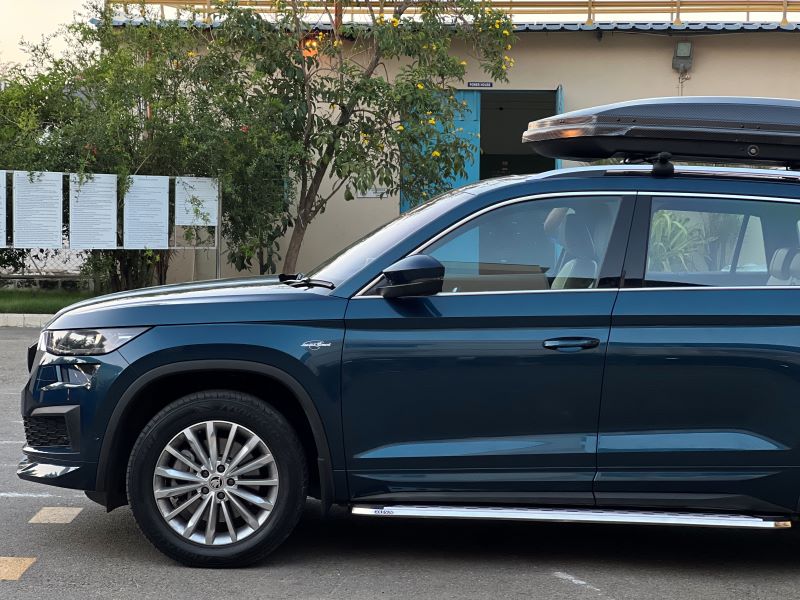 kodiaq390lrb04- srcset=