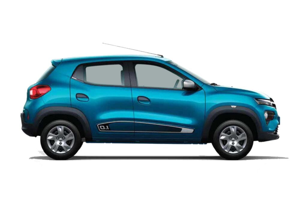 kwid
