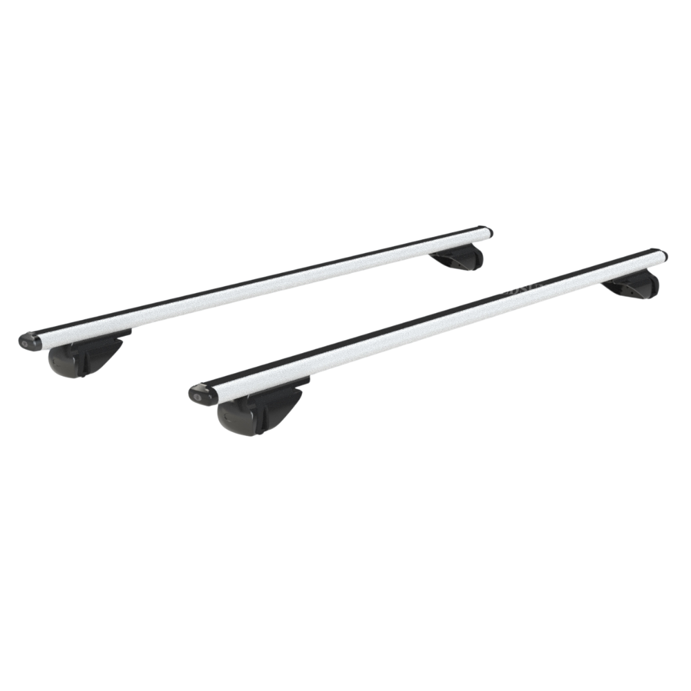 loadbar