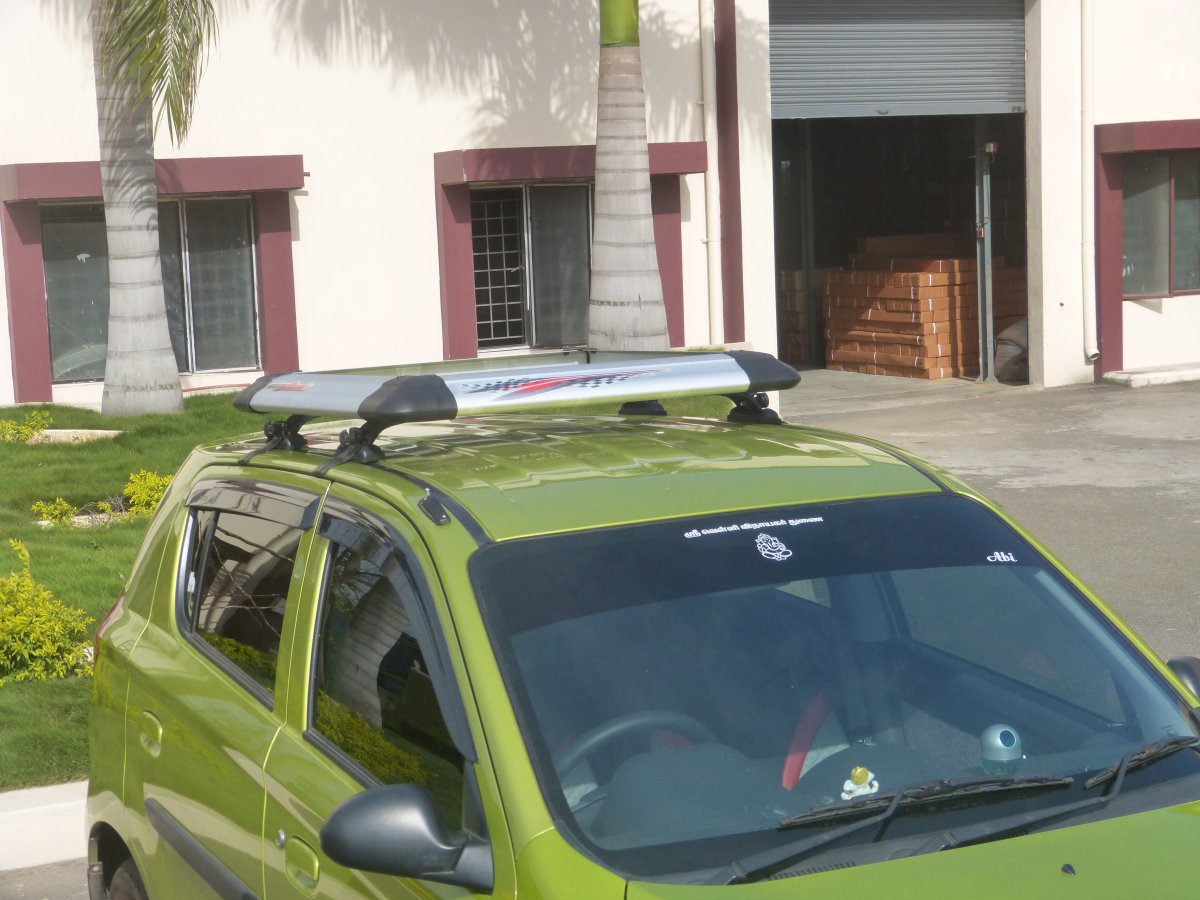 lxalto800