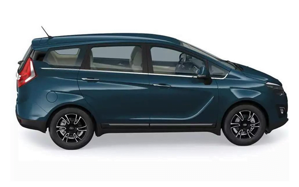 marazzo