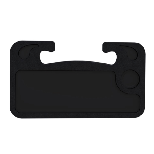 multi-purpose-steering-food-tray