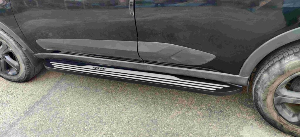 nexon-ev-319-side-step