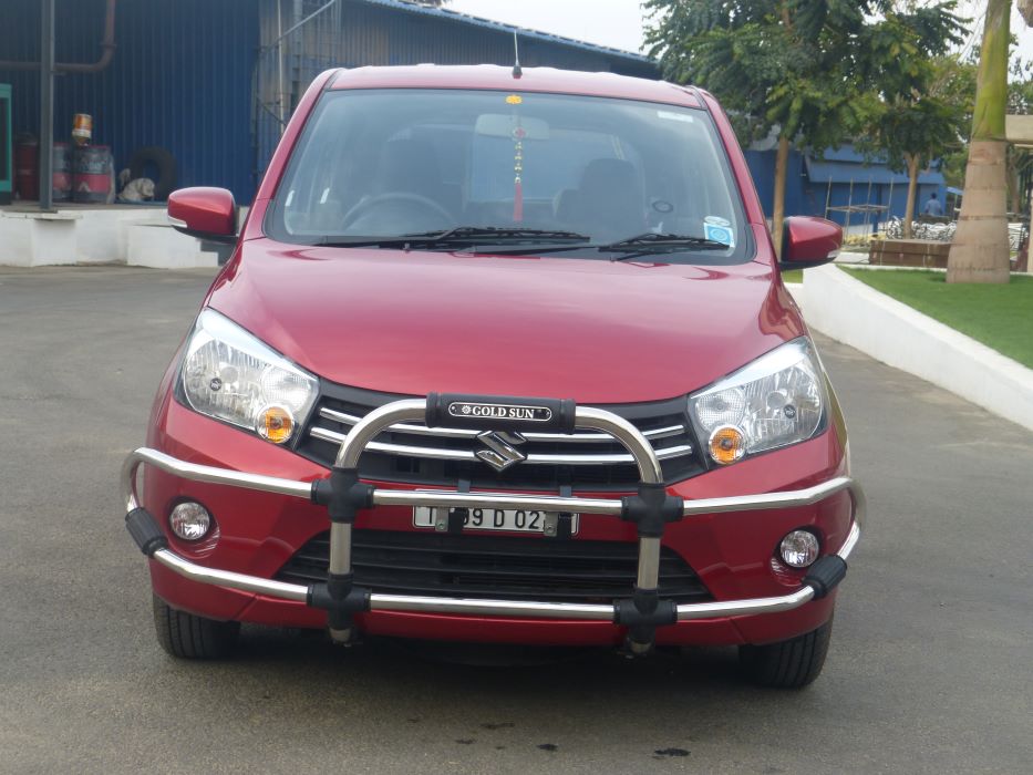rangerfrontbumpercelerio1- srcset=
