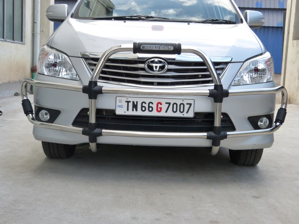 rangerinnova1- srcset=