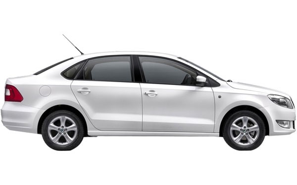 rapidcarimg