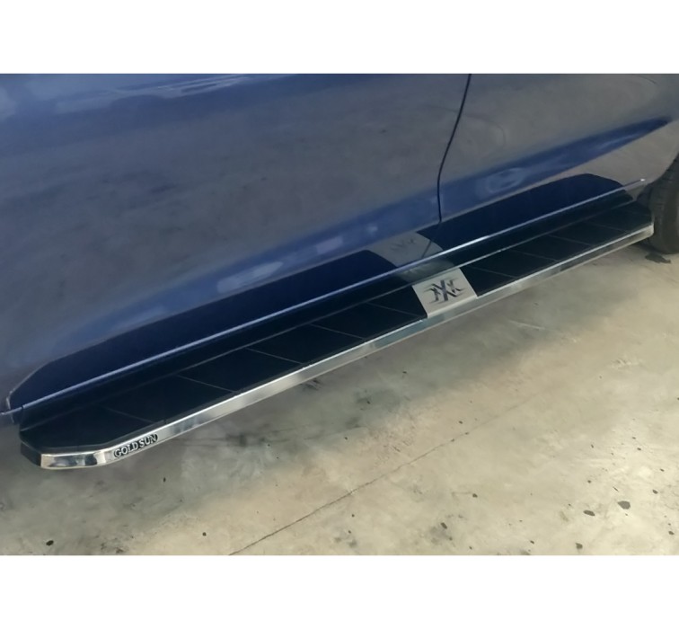 rumiongfs301ss- srcset=