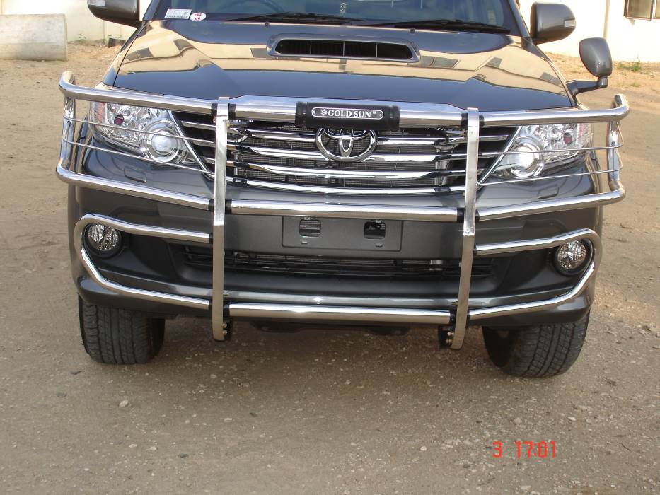 safarifortuner1- srcset=