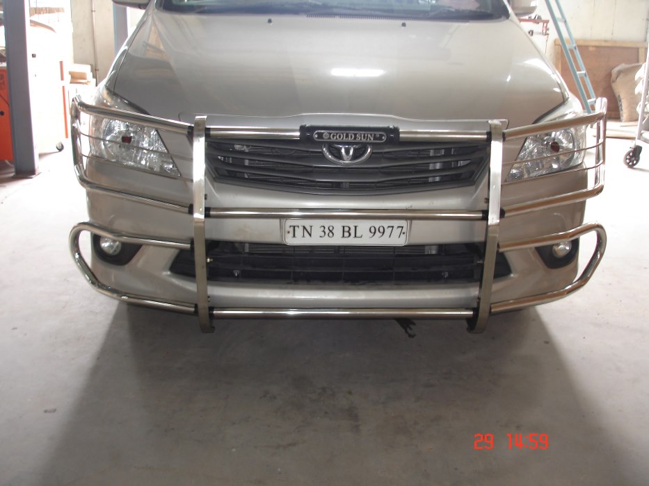 safariinnova1- srcset=