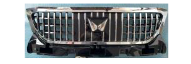scorpionfrontchromegrill.img