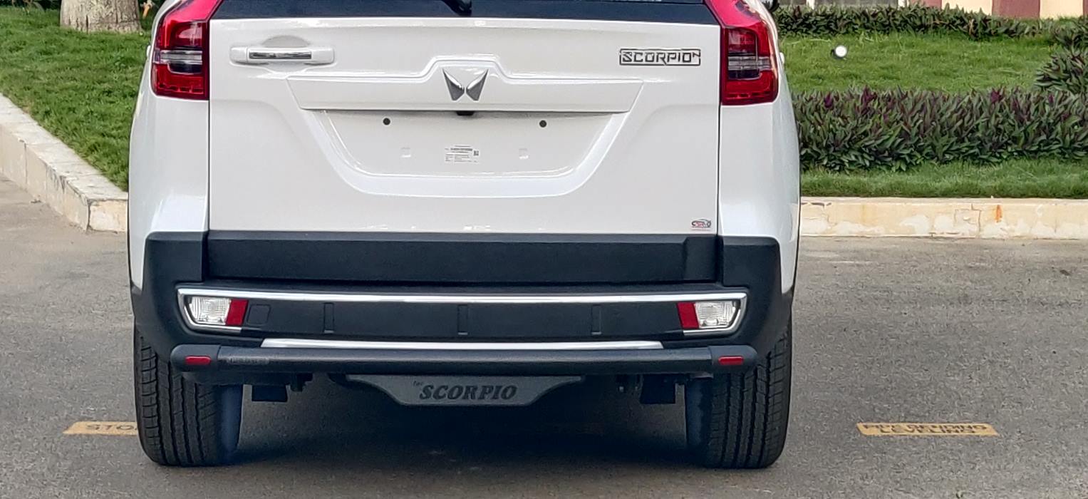 scorpionmsblack01- srcset=
