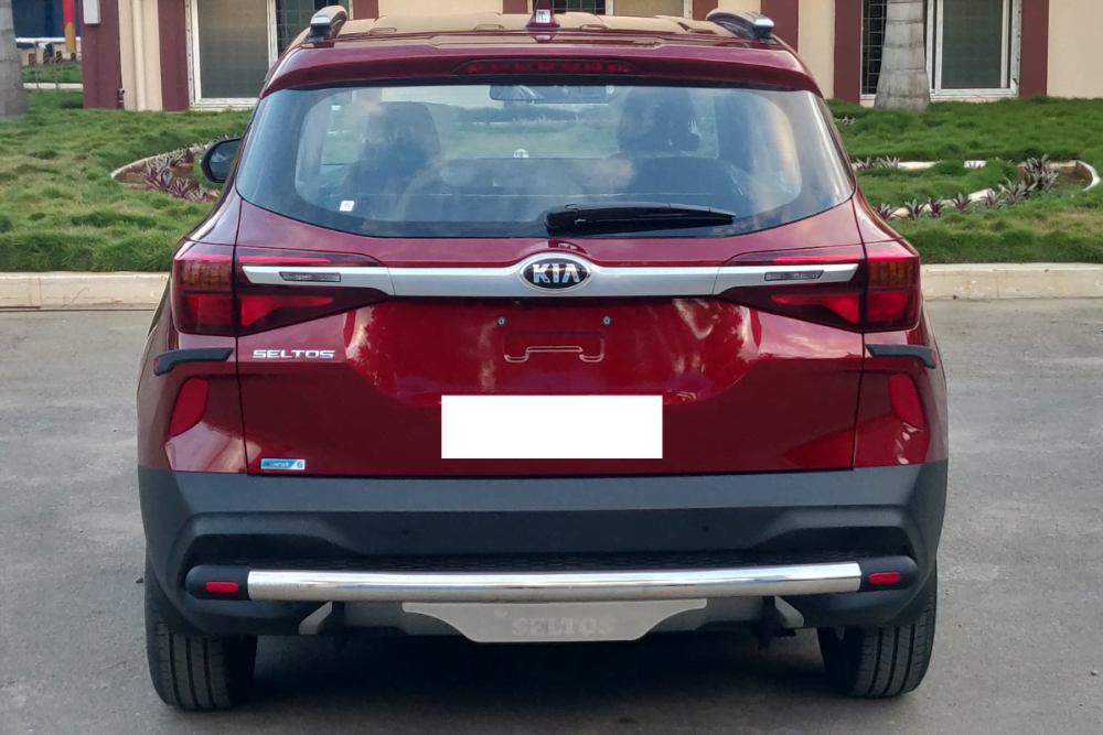seltos-grand-rear-bumper
