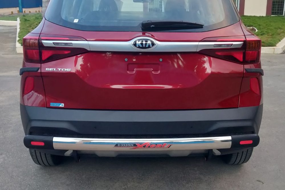 seltos-rear-bumper