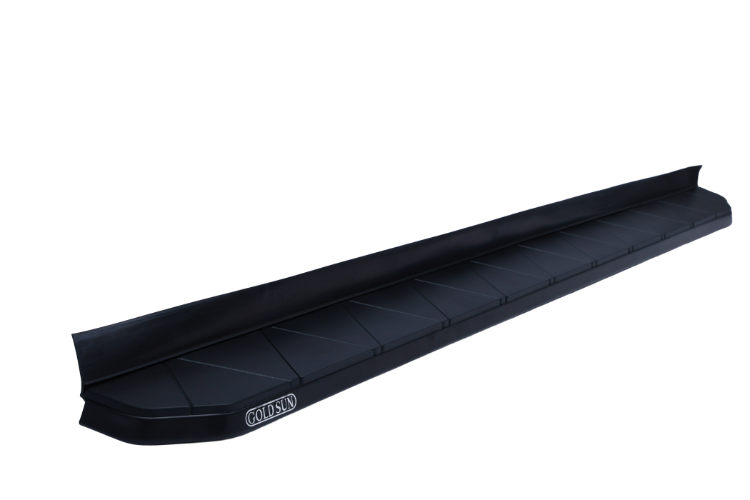 sierragfs301blackssimg