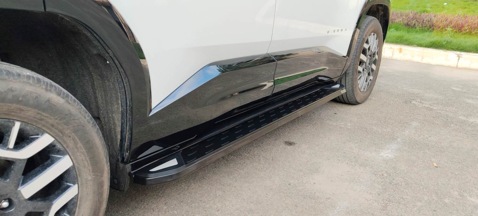 sierragfs314grand-blackimg