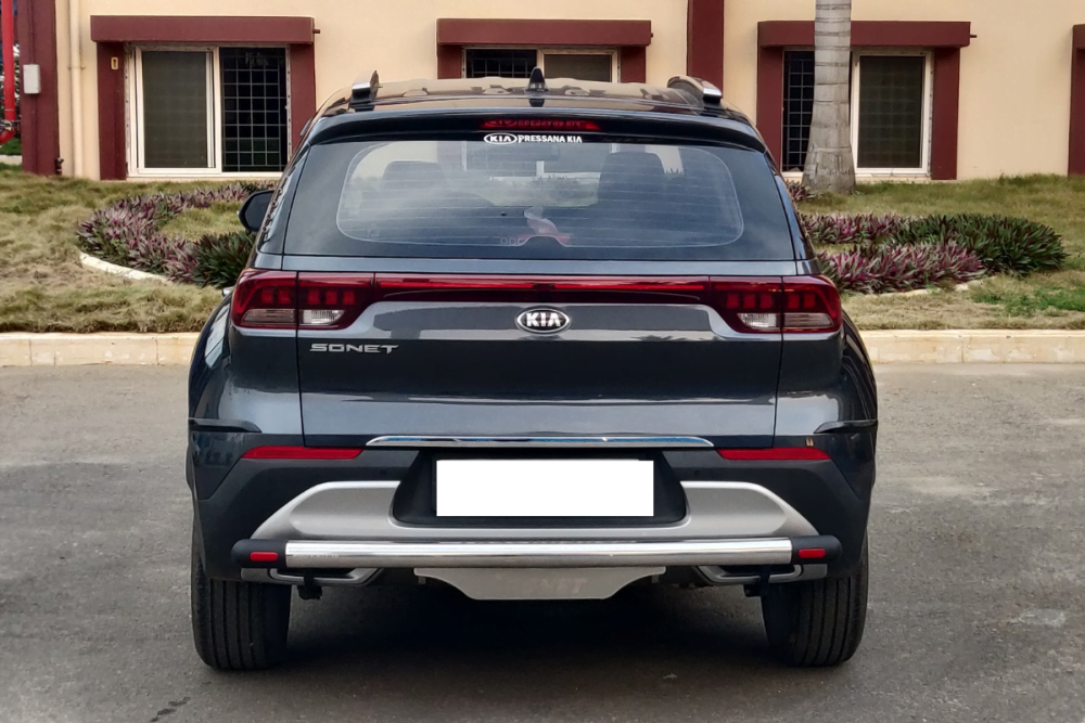 sonet-grand-rear-bumper