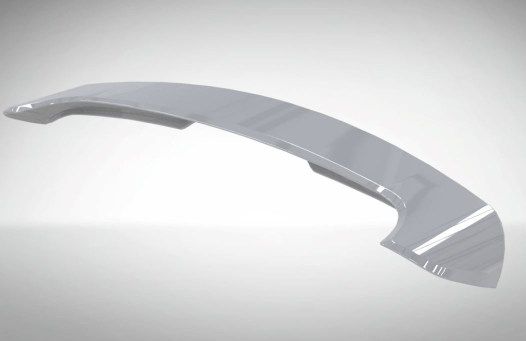 sonet-spoiler-sparkling-silver- srcset=
