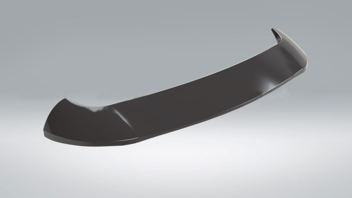 spoiler-ertiga-