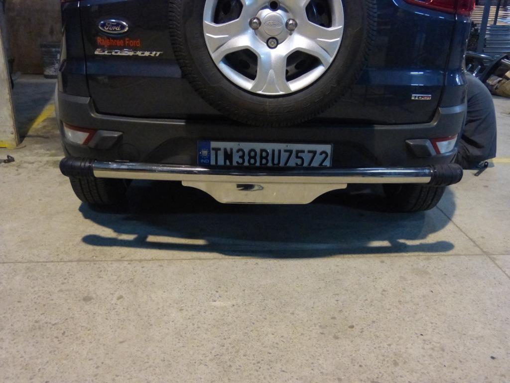 ssdxecosport1- srcset=