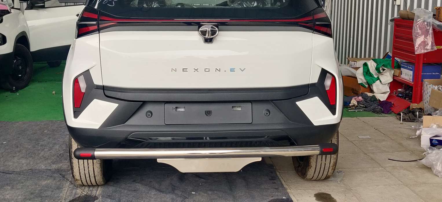 ssdxnexonev1