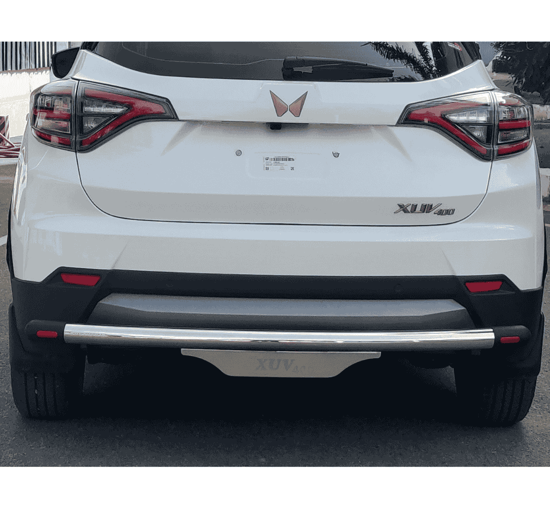 ssdxxuv400ev